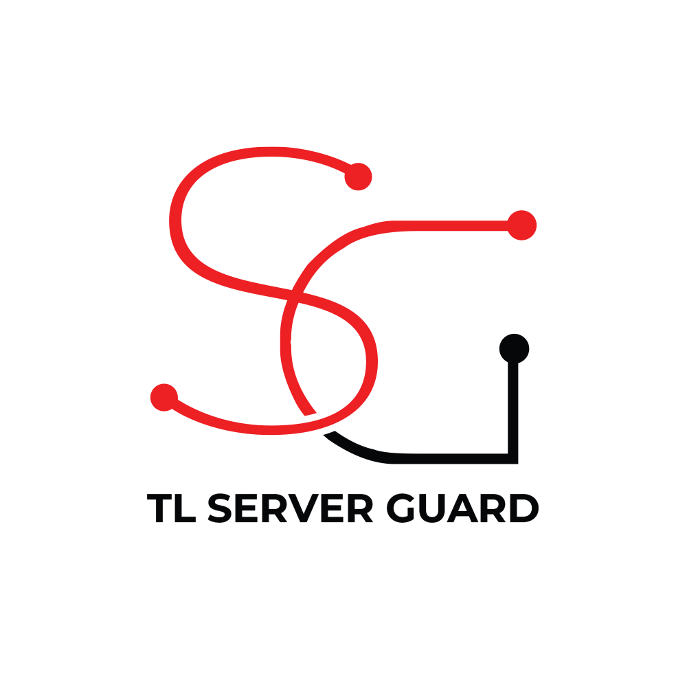 ServerGuard